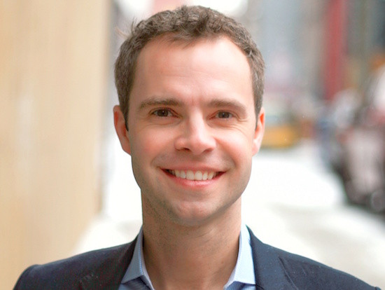 INTERVIEW: ANDREW GRAHAM, CEO OF BORROWELL
