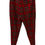 Thumbnail: EMMANNO SCERVINO checkered pants