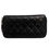 Thumbnail: CHANEL Cambon Ligne Long Wallet