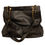 Thumbnail: CHANEL CC Tote Bag