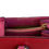 Thumbnail: GUCCI GG Red/Pink Top Handle Bag
