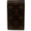 Thumbnail: LOUIS VUITTON Cigarette Case