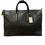 Thumbnail: GUCCI Ophidia Travel Bag