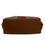 Thumbnail: LOEWE Scarf bag