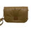 Thumbnail: LOEWE Goya Puffer Mini Shoulder Bag