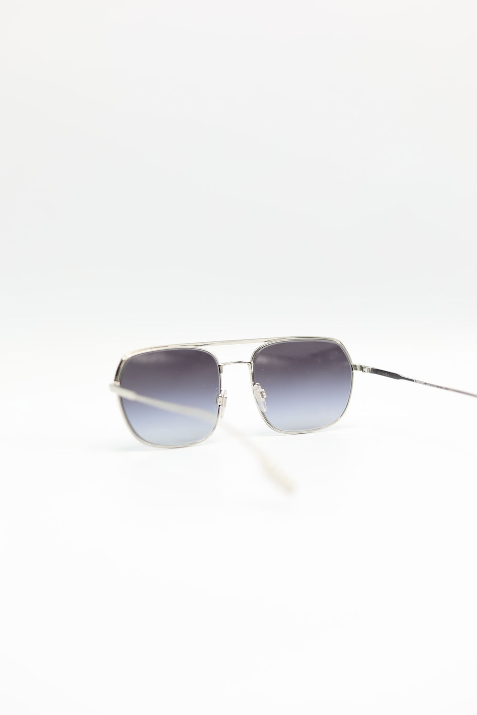 Thumbnail: BURBERRY sunglasses