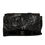 Thumbnail: CHANEL Camelia Flap Shoulder Bag