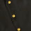 Thumbnail: YSL navy vintage blazer