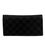 Thumbnail: LOUIS VUITTON Wallet