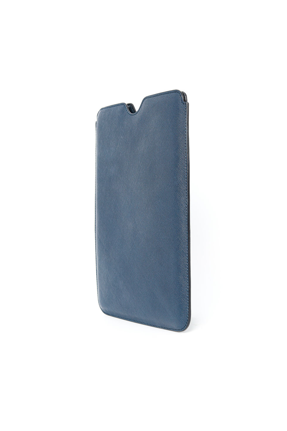 Thumbnail: PRADA IPad case