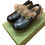 Thumbnail: GUCCI clogs fur