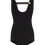 Thumbnail: PRADA button bodysuit