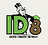 ID8 Entrepreneurship Group Logo