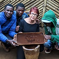 Tanzania Experiences and Holidays by OneLoveTanzania.com