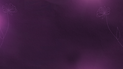 bg.png
