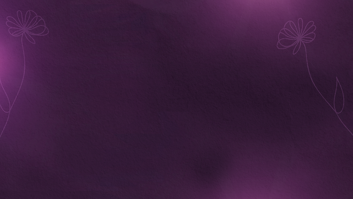 bg.png