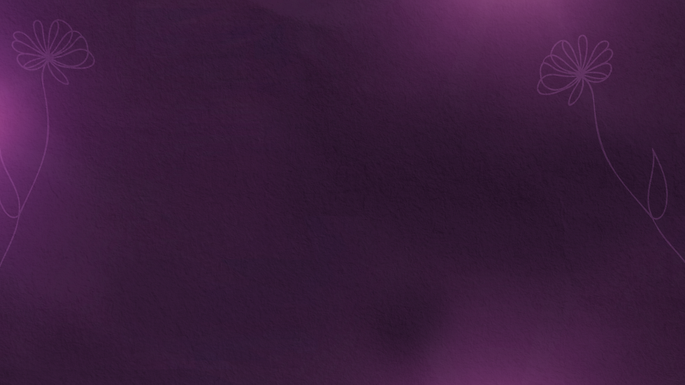 bg.png