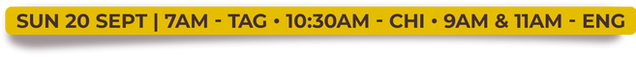 Group 3.png