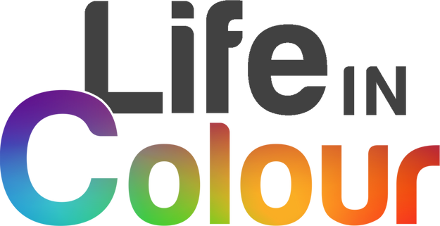 Logo Life In Colour.png