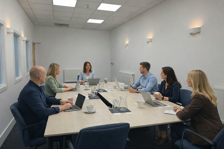 Boardroom Meeting.png