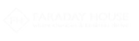 Faraday House Logo