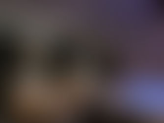 Baignoire balnéo ou jacuzzi : pourquoi le jacuzzi est le meilleur choix pour une love room romantique