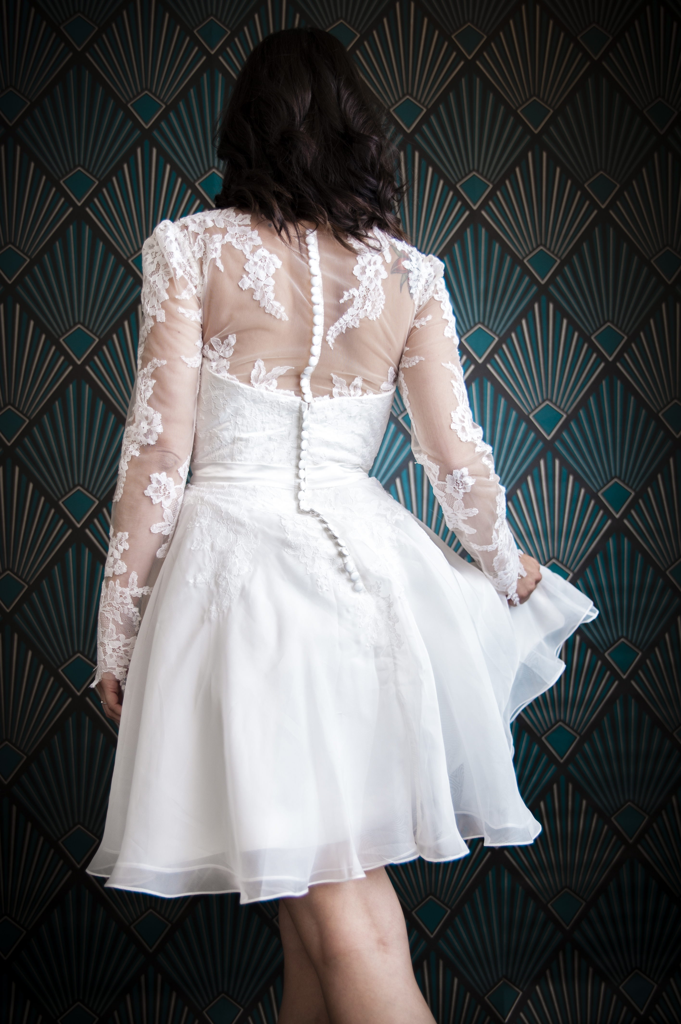 mademoiselle-mariage-gatsby-collection-2