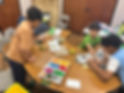 0f29b6ad-4cb8-4153-b35a-9126ad4319ff.jpeg