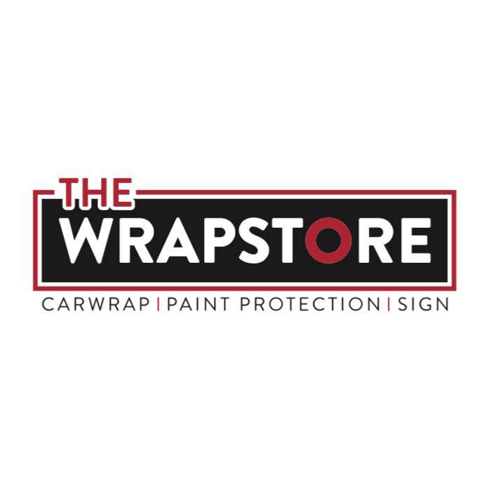 The Wrapstore Vof