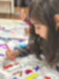 IMG_0533.JPEG