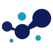 Screen Shot 2025-11-12 at 8.22.06 AM.png