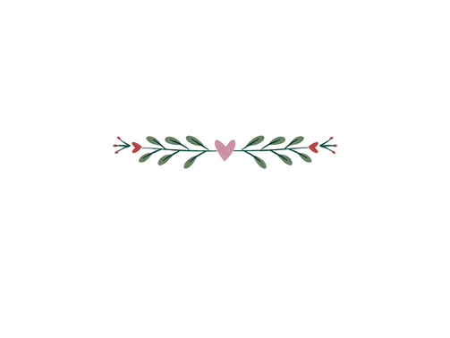 novio (4).png