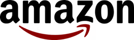 Amazon_edited.png