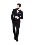 novio (2).png