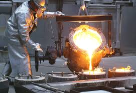 CAPS Trust saves $783,000 of tax for a C-Corp - Successful sale of a Manufacturing Company.