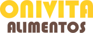 Logo ONIVITA ALIMENTOS.png