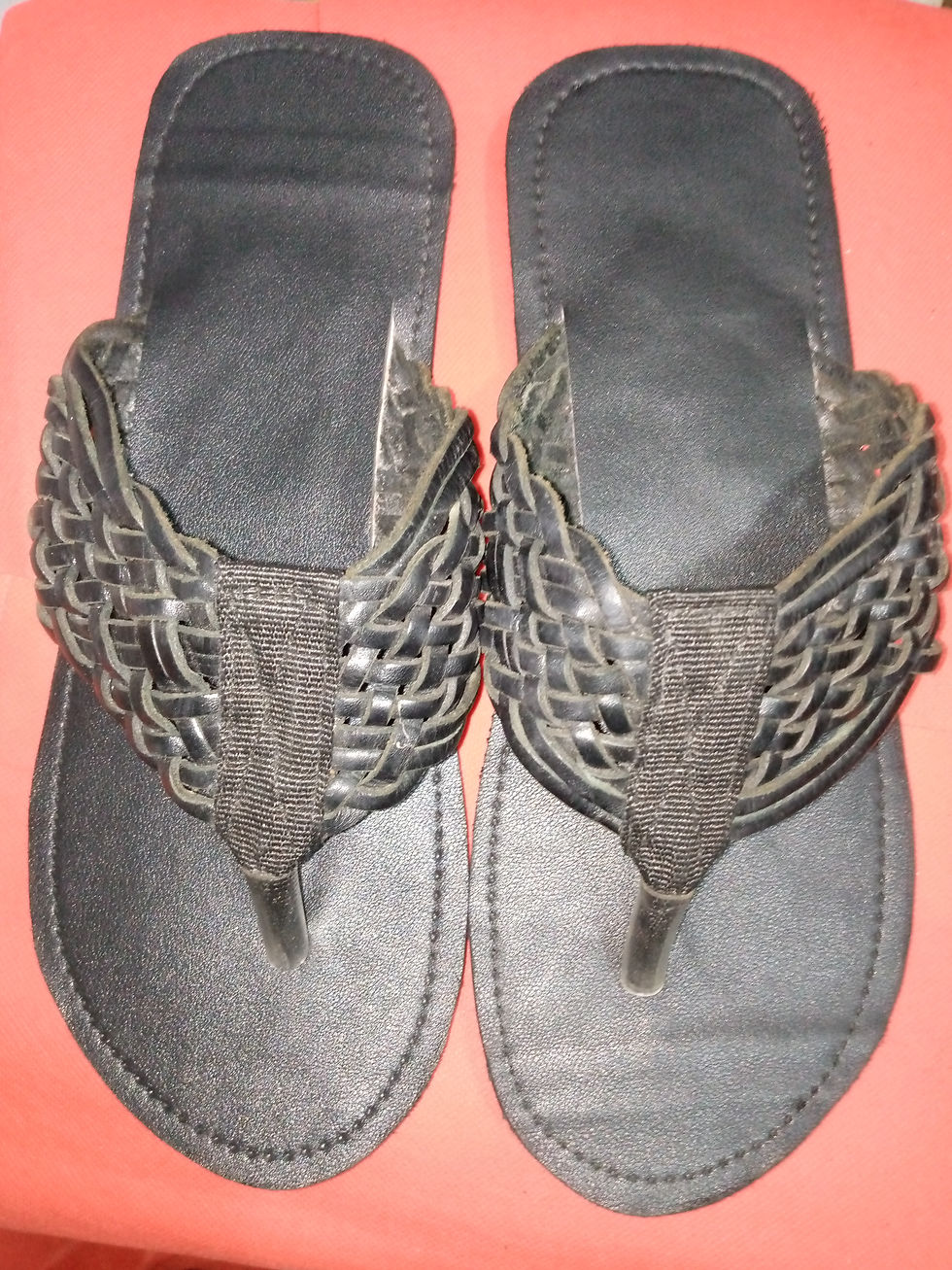 Thumbnail: Ndala mkeka