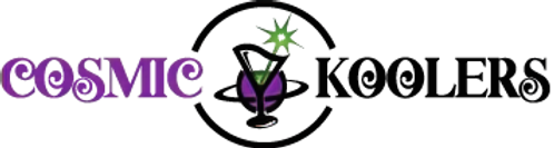 cosmick-logo-full-color-rgb-356px_144ppi