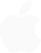 apple-logo1.png