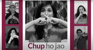 Safer Online Banking during lockdown - Axis Bank