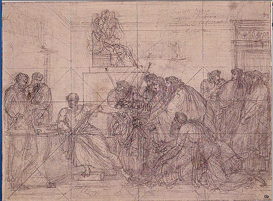 Girodet dessin GRILLE.png