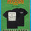 Miniatura: Camiseta T-Shirt Motor Camping 2026