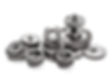gear-metal-wheels-isolated-white-background (2).jpg