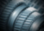 gear-close-up.jpg
