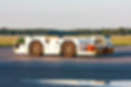 750.jpg