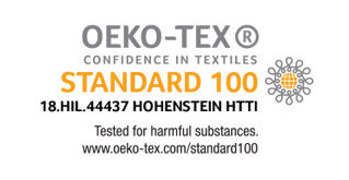 Oekotex label_en.jpg