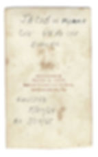 Thumbnail: CDV Bugler Jacob Mumma9th Pa Cav