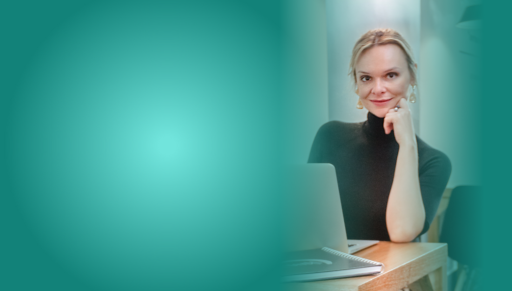 Claudia Site (8).png