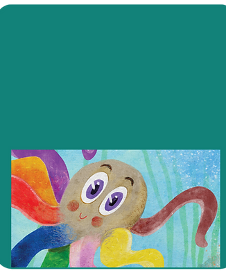 Projeto Clau e Rafa (25).png