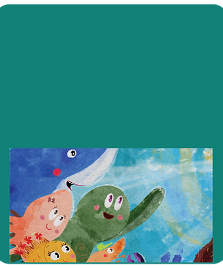 Projeto Clau e Rafa (25).png